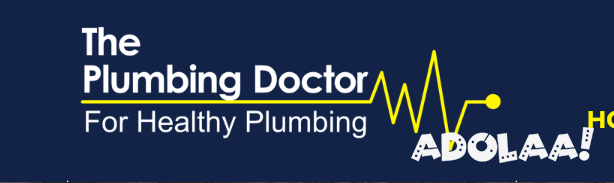 the-plumbing-doctor-best-plumber-in-gold-coast-big-0