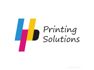 Order Sticker Labels Melbourne- HP Printing Solutions