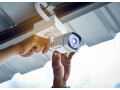 high-quality-cctv-security-camera-installation-in-frankston-alkatech-247-small-0