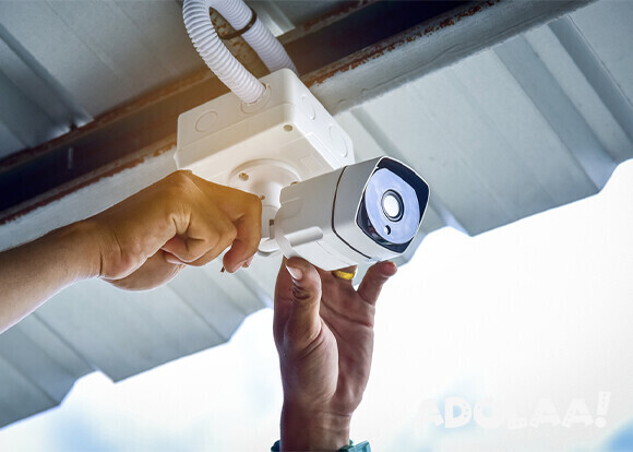 high-quality-cctv-security-camera-installation-in-frankston-alkatech-247-big-0