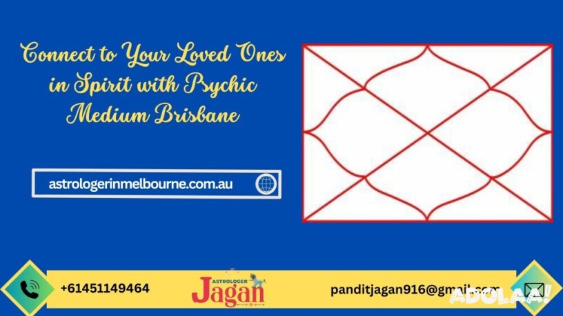 connect-to-your-loved-ones-in-spirit-with-psychic-medium-brisbane-big-0