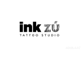 inkzu-sydneys-best-tattoo-studio-small-0