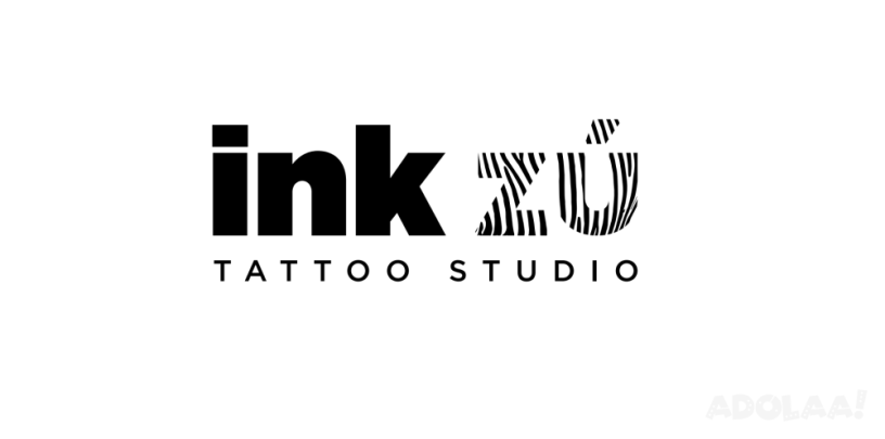 inkzu-sydneys-best-tattoo-studio-big-0