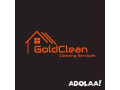 goldclean-cleaning-services-carlton-nsw-2218-sydney-small-0