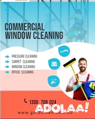 goldclean-cleaning-services-carlton-nsw-2218-sydney-big-1