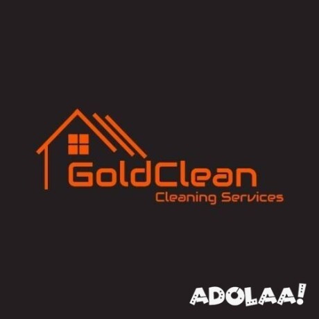 goldclean-cleaning-services-carlton-nsw-2218-sydney-big-0