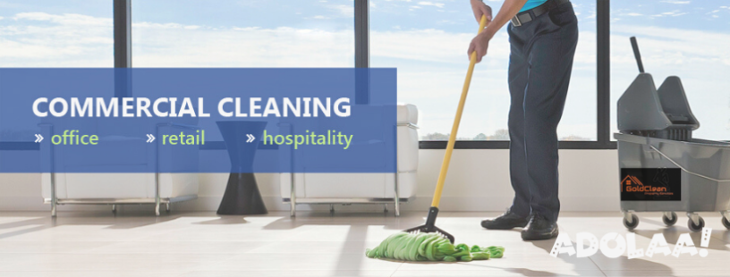 goldclean-cleaning-services-carlton-nsw-2218-sydney-big-2