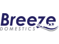 domestic-service-company-in-george-st-breeze-domestics-cleaning-services-in-sydney-australia-small-0