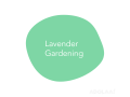 lavender-cleaning-lavender-cleaning-pty-ltd-small-0