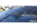 best-solar-company-in-australia-small-4