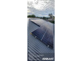 best-solar-company-in-australia-small-2