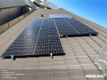 best-solar-company-in-australia-small-6