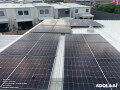 best-solar-company-in-australia-small-1