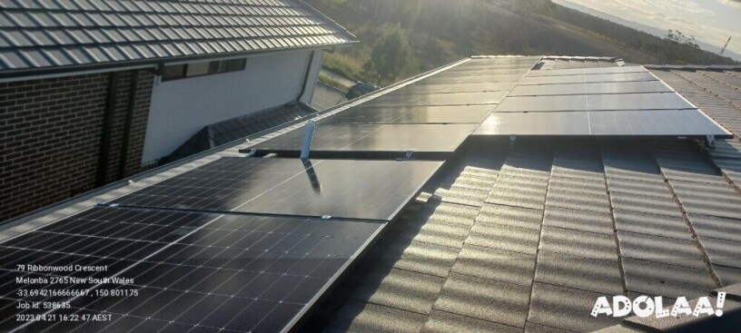 best-solar-company-in-australia-big-3