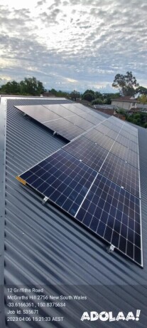 best-solar-company-in-australia-big-2