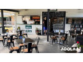 count-on-the-perfect-coffee-with-home-cafe-ashgrove-small-0