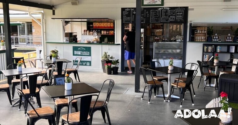 count-on-the-perfect-coffee-with-home-cafe-ashgrove-big-0