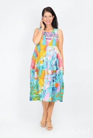 bubble-midi-dress-at-cotton-dayz-big-0