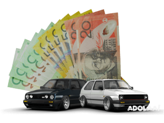 Cash for Unwanted cars Melbourne