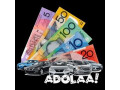 get-good-cash-for-your-used-car-in-geelong-small-0