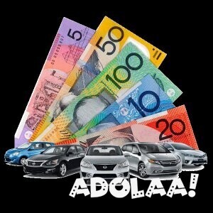 get-good-cash-for-your-used-car-in-geelong-big-0