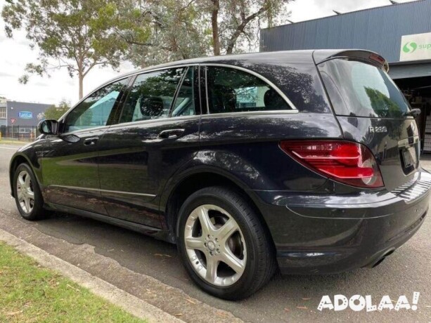 cash-for-old-cars-parramatta-big-0