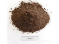 premium-online-cow-manure-for-sale-in-melbourne-small-0