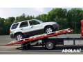 emergency-towing-sydney-small-0