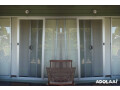 enhance-your-homes-security-exploring-heavy-duty-vs-light-security-screen-doors-small-0