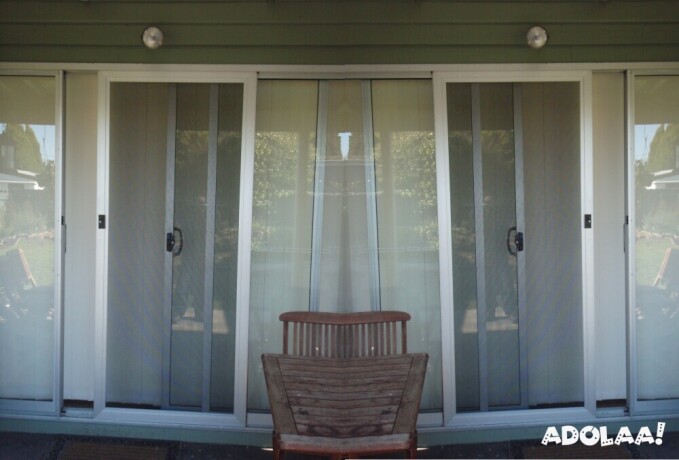 enhance-your-homes-security-exploring-heavy-duty-vs-light-security-screen-doors-big-0