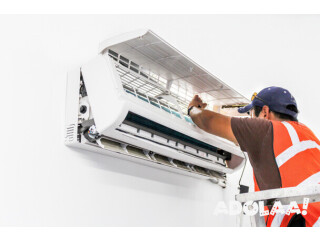 Noosa Heads Air Conditioning Repair Services: Expert Solutions at Noosa Air Conditioning