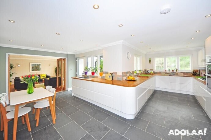 stunning-kitchen-floor-tiles-in-melbourne-big-0