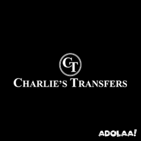 charlies-transfers-your-premier-gold-coast-airport-transfer-service-provider-big-0