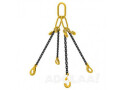 lift-heavy-loads-confidently-with-right-chain-slings-small-0