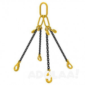 lift-heavy-loads-confidently-with-right-chain-slings-big-0