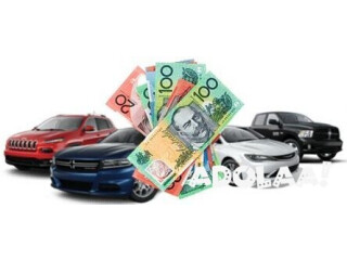 Cash for Registered Cars Hobart