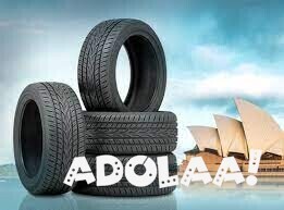 best-tyres-sydney-big-0