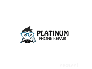 Prompt iPhone 13 Pro Max Repairs in Brisbane at Budgeted Rates