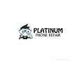 prompt-iphone-15-pro-max-repairs-in-brisbane-at-budgeted-rates-small-0