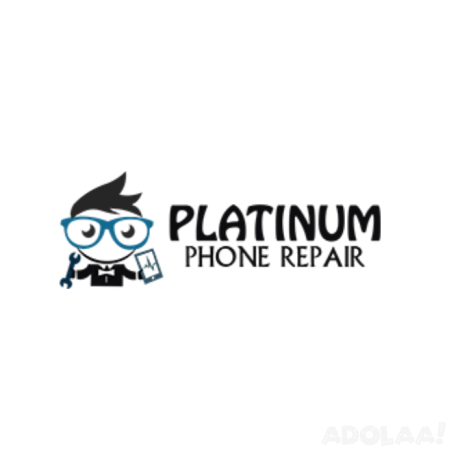 prompt-iphone-15-pro-max-repairs-in-brisbane-at-budgeted-rates-big-0