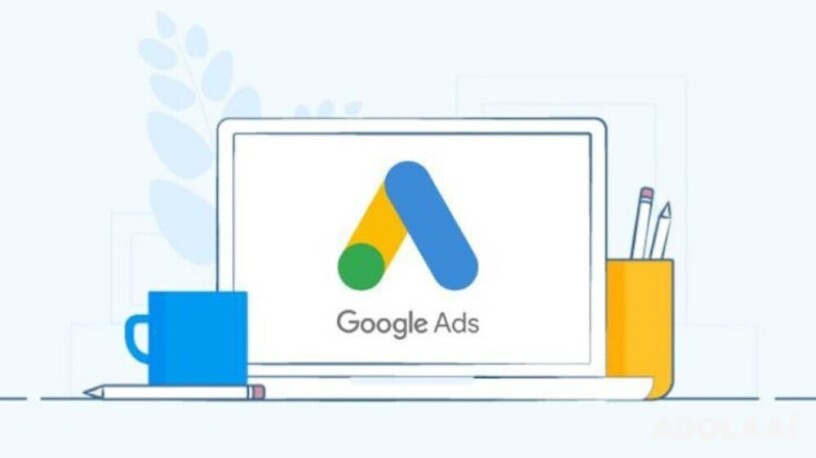 google-ads-services-in-melbourne-big-0