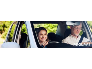 Trusted & Reliable Driving School near Hampton Park