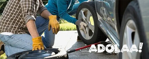 24-hours-emergency-roadside-assistance-in-springwood-big-0