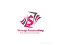 your-most-reliable-accounting-partner-in-tarneit-small-0