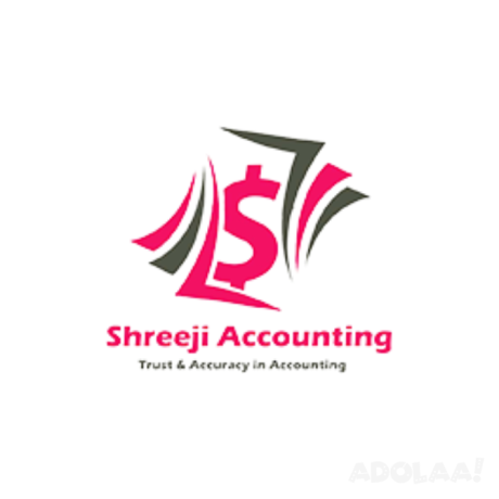 your-most-reliable-accounting-partner-in-tarneit-big-0