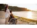 increase-the-flexibility-of-seniors-with-aged-care-support-services-in-adelaide-small-0