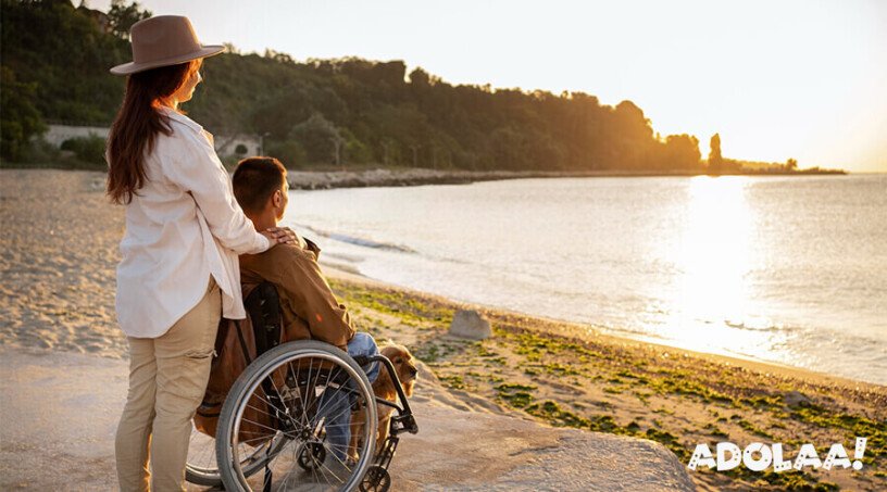 increase-the-flexibility-of-seniors-with-aged-care-support-services-in-adelaide-big-0
