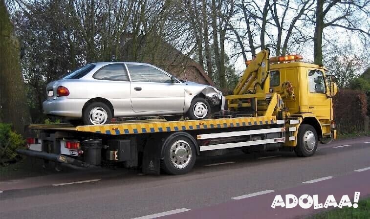 car-towing-sydney-big-0