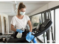 best-gym-cleaning-services-in-sydney-kv-cleaning-small-0