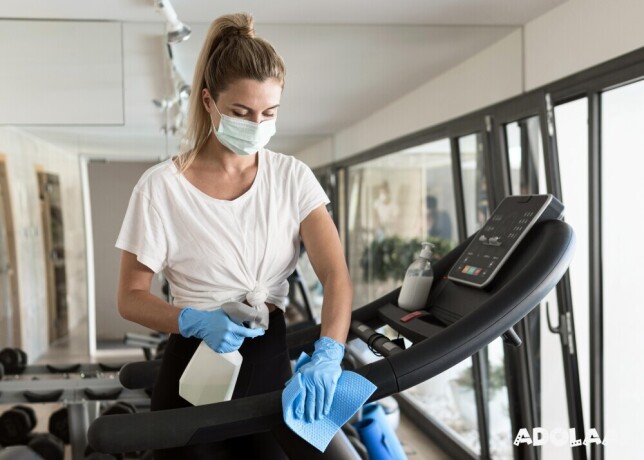 best-gym-cleaning-services-in-sydney-kv-cleaning-big-0